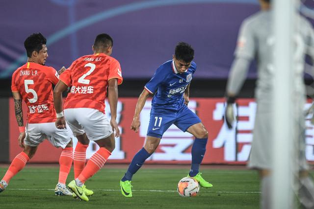 中国男篮祝贺崔永熙：希君生羽翼 一化北溟鱼