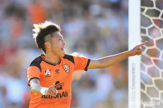 周琦14+16广东轻取首钢夺9连胜 曾凡博11+7