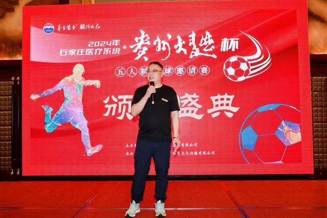 哈登28+8祖巴茨20+15 无卡快船轻取独行侠1-0