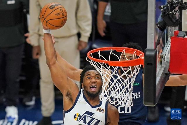 尤文开赛季前13轮保持不败 莫塔=尤文队史第5人