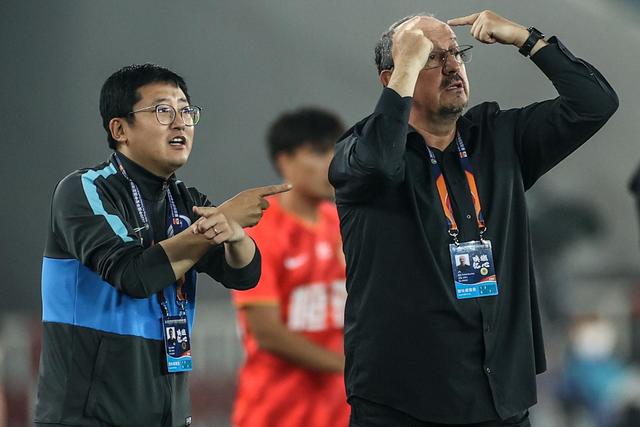 布伦森4年1.5亿提前续约尼克斯 为补强少拿1亿