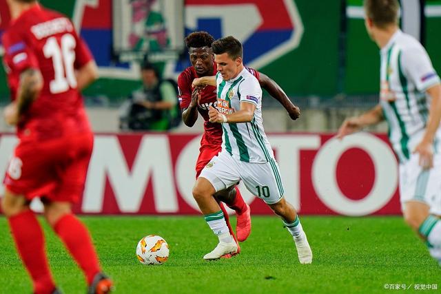 明夏合同到期最强11人：孙兴慜萨拉赫领衔