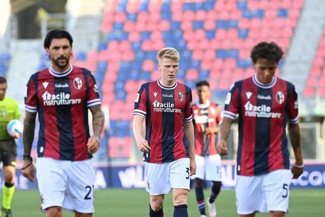 最强矛盾之争！数据示U23国足90分钟有望守平