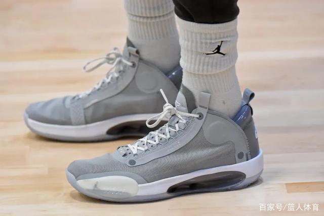 梅西2024年踢进29球18助攻 C罗43球7次助攻