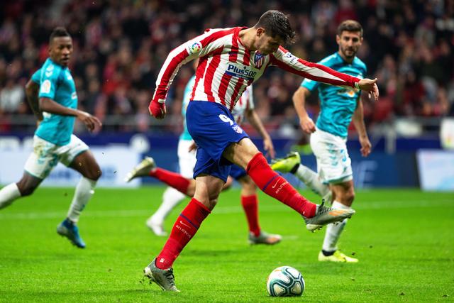 汤普森18分独行侠送爵士3连败 国王轻取开拓者