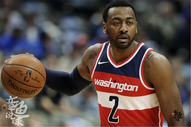 沙特超-C罗点射马内双响 利雅得胜利3-1阿科多