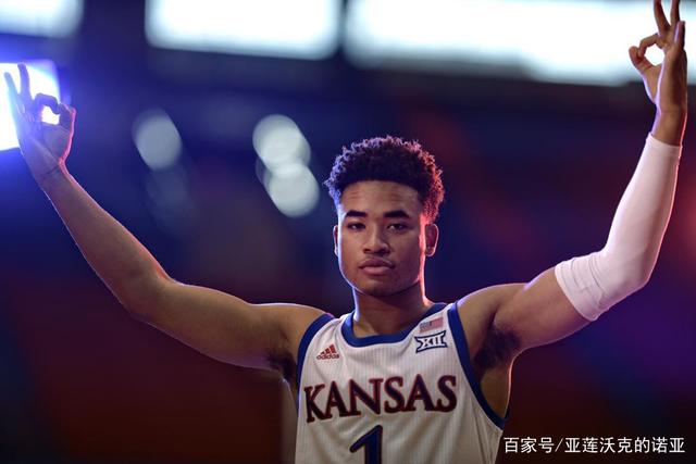 热刺欧罗巴寻出线契机 数据示本场有望2-1取胜