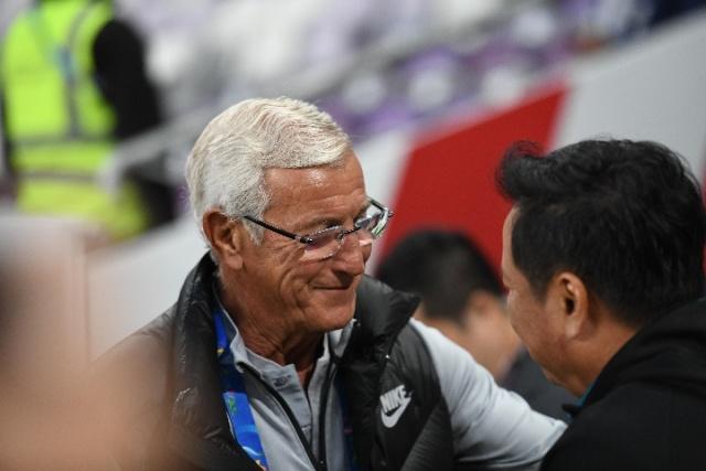 维尼修斯代表皇马40场欧冠 打进22球送出18记助攻