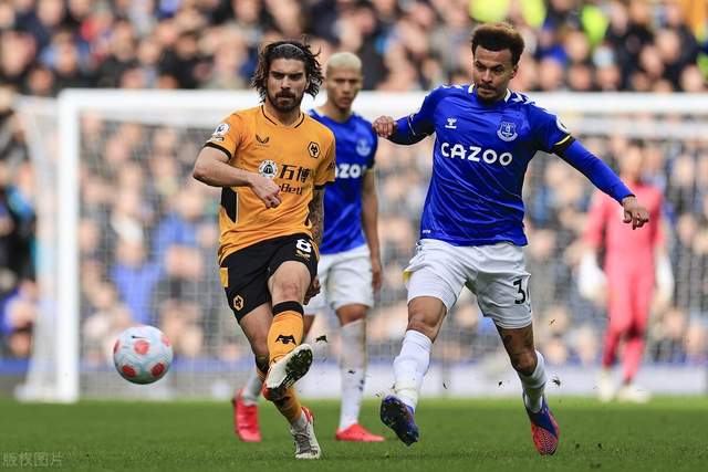 老鹰30分大逆转终结绿军9连胜 尼克斯大胜活塞