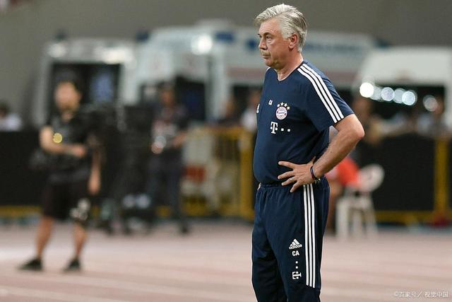 西甲上赛季转播费分配 巴萨分得最多约1.62亿欧