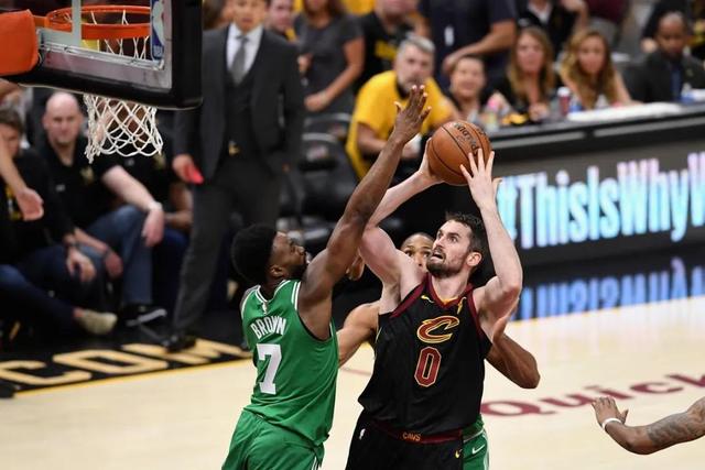 许利民担任首钢男篮主教练 李楠任技术顾问