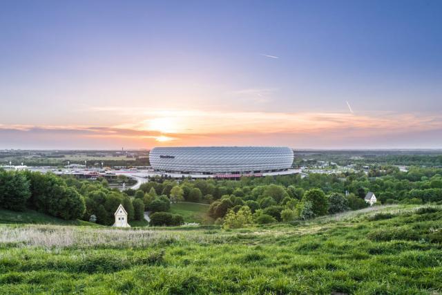 郑薇留在现场侦查决赛对手 日本23分大胜韩国